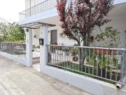 Appartamento in vendita di 135 m²