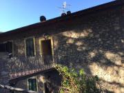 Appartamento in vendita di 135 m²