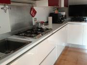 Appartamento in vendita di 135 m²