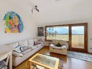 Appartamento in vendita di 135 m²