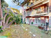 Appartamento in vendita di 135 m²