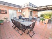 Appartamento in vendita di 135 m²