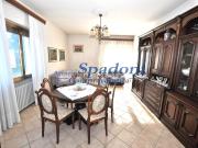 Appartamento in vendita di 135 m²