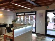 Appartamento in vendita di 135 m²