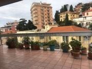 Appartamento in vendita di 135 m²
