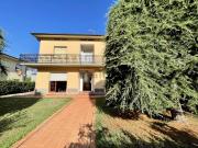Appartamento in vendita di 135 m²