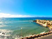 Appartamento in vendita di 135 m²