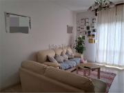 Appartamento in vendita di 135 m²