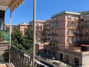 Appartamento in vendita di 135 m²