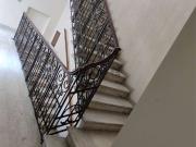 Appartamento in vendita di 135 m²