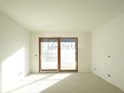 Appartamento in vendita di 135 m²