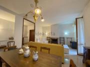 Appartamento in vendita di 135 m²