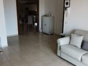 Appartamento in vendita di 135 m²