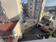 Appartamento in vendita di 135 m²