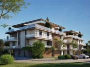 Appartamento in vendita di 135 m²