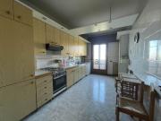 Appartamento in vendita di 135 m²