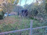 Appartamento in vendita di 135 m²