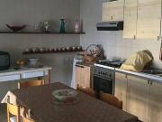 Appartamento in vendita di 135 m²