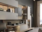 Appartamento in vendita di 135 m²