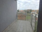 Appartamento in vendita di 135 m²