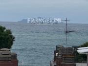 Appartamento in vendita di 135 m² in Via Kulczycki Sas Jerzi