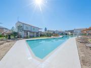 Appartamento in vendita di 135 m²