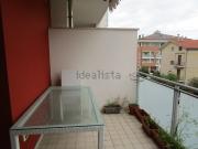 Appartamento in vendita di 135 m²