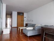 Appartamento in vendita di 135 m²