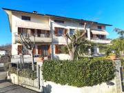 Appartamento in vendita di 135 m²