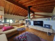 Appartamento in vendita di 135 m²