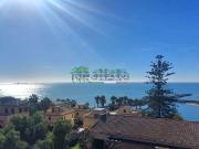 Appartamento in vendita di 135 m² Appartamento in vendita di 135 m²