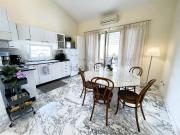 Appartamento in vendita di 135 m²