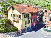 Appartamento in vendita di 135 m² in Borgo Barnati