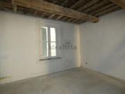 Appartamento in vendita di 135 m² in Borgo Giacomo Tommasini