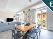 Appartamento in vendita di 135 m² in Borgo San Frediano, 1