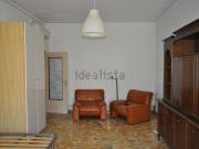 Appartamento in vendita di 135 m² in Borgo Sorgo, 12