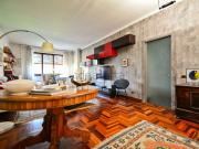 Appartamento in vendita di 135 m² in Borgo Valsugana, 120