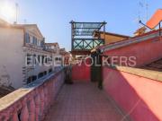 Appartamento in vendita di 135 m² in Calle dei Greci