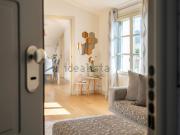 Appartamento in vendita di 135 m² in Circonvallazione...