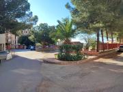 Appartamento in vendita di 135 m² in Contrada Livari...