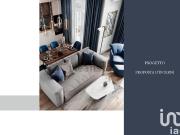 Appartamento in vendita di 135 m² in Contrada Molino, 43