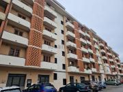 Appartamento in vendita di 135 m² in Contrada San...