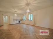Appartamento in vendita di 135 m² in Corso Andrea...