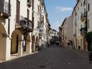 Appartamento in vendita di 135 m² in Corso Andrea Palladio