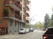 Appartamento in vendita di 135 m² in Corso Antony, 12