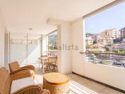 Appartamento in vendita di 135 m² in Corso Armando Diaz