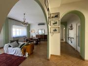 Appartamento in vendita di 135 m² in Corso Bramante