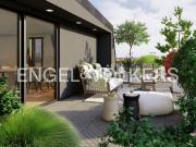 Appartamento in vendita di 135 m² in Corso Buenos Aires, 79