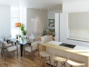 Appartamento in vendita di 135 m² in Corso Camillo Benso...