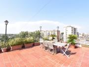 Appartamento in vendita di 135 m² in Corso D. Riccardi, 47